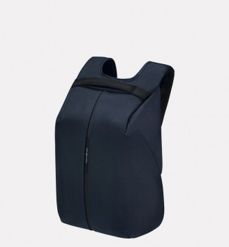 Mochila Daypack 14.1", SECURIPAK 2.0