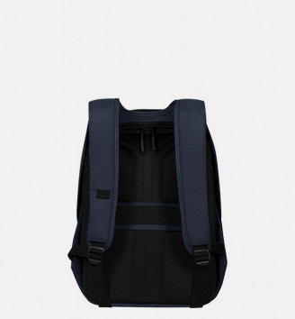 Mochila Daypack 14.1", SECURIPAK 2.0