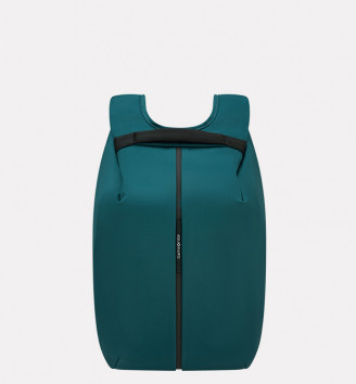 Mochila Daypack 14.1", SECURIPAK 2.0