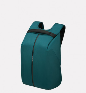 Mochila Daypack 14.1", SECURIPAK 2.0