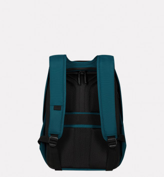 Mochila Daypack 14.1", SECURIPAK 2.0