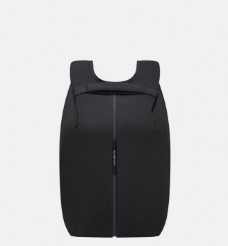 Mochila Daypack 14.1", SECURIPAK 2.0