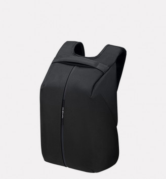 Mochila Daypack 14.1", SECURIPAK 2.0