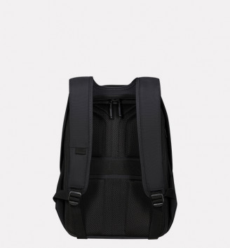 Mochila Daypack 14.1", SECURIPAK 2.0
