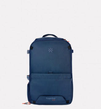 Mochila Daypack ampliable de 16L a 20L, NEST 2.0