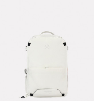 Mochila Daypack ampliable de 16L a 20L, NEST 2.0