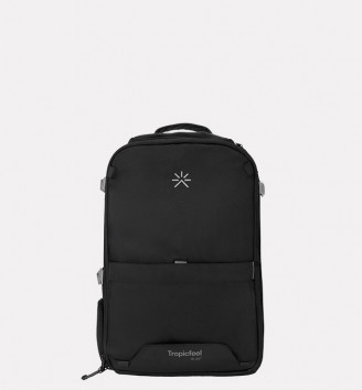 Mochila Daypack ampliable de 16L a 20L, NEST 2.0