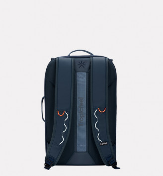 Mochila Daypack ampliable de 14L a 26L, NOOK