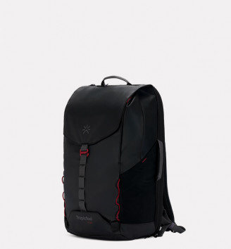 Mochila Daypack ampliable de 14L a 26L, NOOK