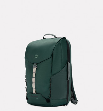 Mochila Daypack ampliable de 14L a 26L, NOOK