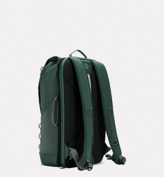Mochila Daypack ampliable de 14L a 26L, NOOK