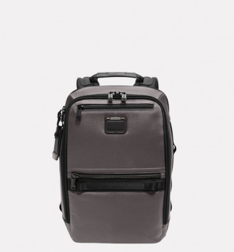 Mochila Daypack Dynamic, ALPHA BRAVO