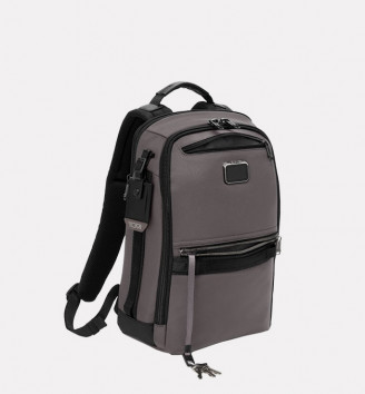 Mochila Daypack Dynamic, ALPHA BRAVO