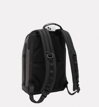 Mochila Daypack Dynamic, ALPHA BRAVO