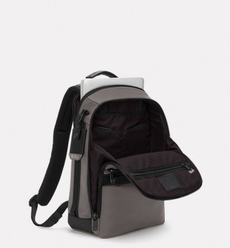Mochila Daypack Dynamic, ALPHA BRAVO