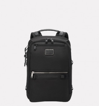 Mochila Daypack Dynamic, ALPHA BRAVO