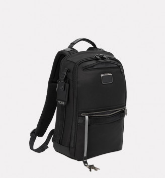 Mochila Daypack Dynamic, ALPHA BRAVO