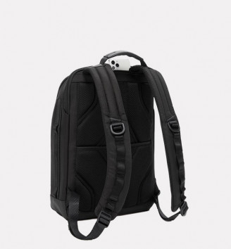 Mochila Daypack Dynamic, ALPHA BRAVO