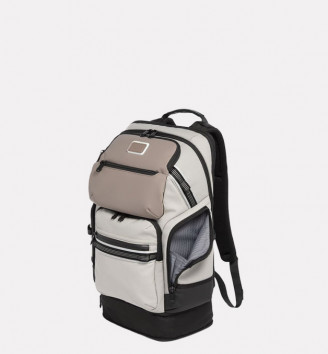Mochila Short trip FW24 Nomadic, ALPHA BRAVO