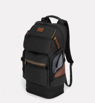 Mochila Short trip FW24 Nomadic, ALPHA BRAVO