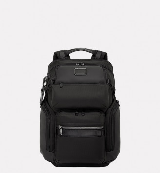 Mochila Short trip Nomadic, ALPHA BRAVO