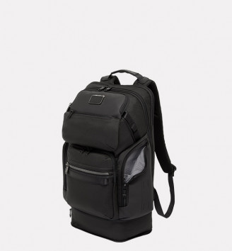 Mochila Short trip Nomadic, ALPHA BRAVO