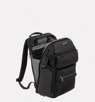 Mochila Short trip Nomadic, ALPHA BRAVO