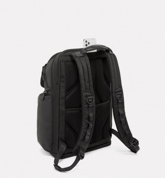 Mochila Short trip Nomadic, ALPHA BRAVO