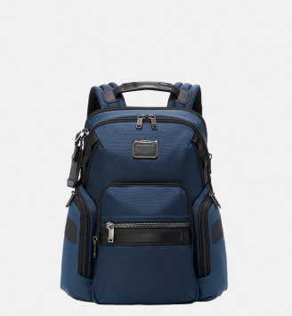 Mochila Daypack Exp. Navigation, ALPHA BRAVO