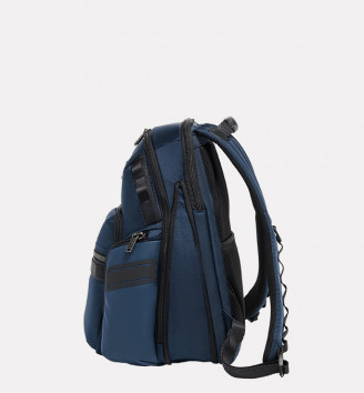 Mochila Daypack Exp. Navigation, ALPHA BRAVO