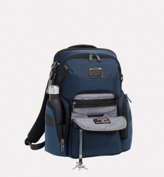 Mochila Daypack Exp. Navigation, ALPHA BRAVO
