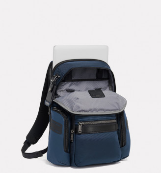 Mochila Daypack Exp. Navigation, ALPHA BRAVO