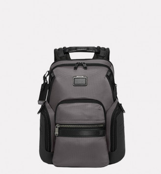 Mochila Daypack Exp. Navigation, ALPHA BRAVO