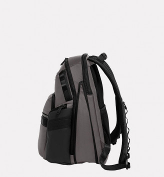 Mochila Daypack Exp. Navigation, ALPHA BRAVO