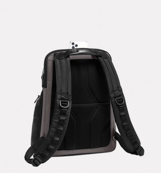 Mochila Daypack Exp. Navigation, ALPHA BRAVO