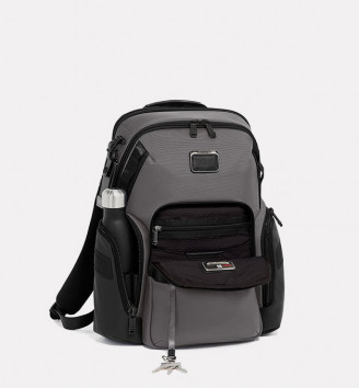 Mochila Daypack Exp. Navigation, ALPHA BRAVO