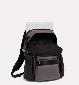 Mochila Daypack Exp. Navigation, ALPHA BRAVO