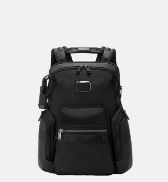 Mochila Daypack Exp. Navigation, ALPHA BRAVO