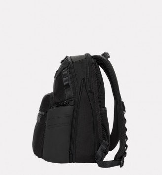 Mochila Daypack Exp. Navigation, ALPHA BRAVO