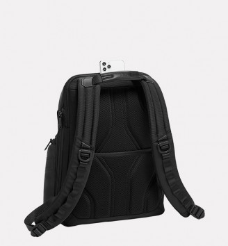 Mochila Daypack Exp. Navigation, ALPHA BRAVO
