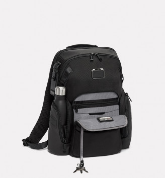 Mochila Daypack Exp. Navigation, ALPHA BRAVO