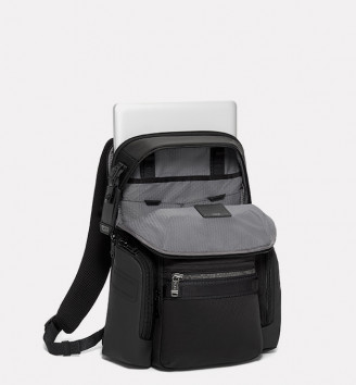 Mochila Daypack Exp. Navigation, ALPHA BRAVO