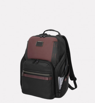 Mochila Daypack Overnight SEARCH FW24, ALPHA BRAVOI