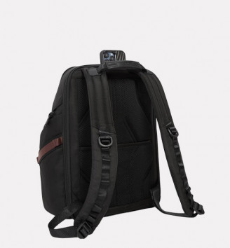Mochila Daypack Overnight SEARCH FW24, ALPHA BRAVOI