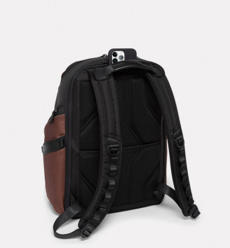 Mochila Daypack overnight Search SS25, ALPHA BRAVO
