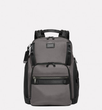 Mochila Daypack Overnight SEARCH, ALPHA BRAVO