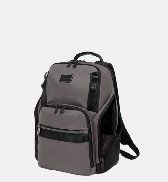 Mochila Daypack Overnight SEARCH, ALPHA BRAVO