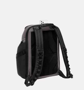 Mochila Daypack Overnight SEARCH, ALPHA BRAVO