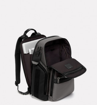Mochila Daypack Overnight SEARCH, ALPHA BRAVO