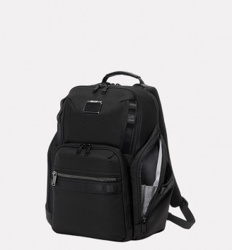 Mochila Daypack Overnight SEARCH, ALPHA BRAVO